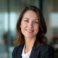 Elena Rodriguez, Head of Operations