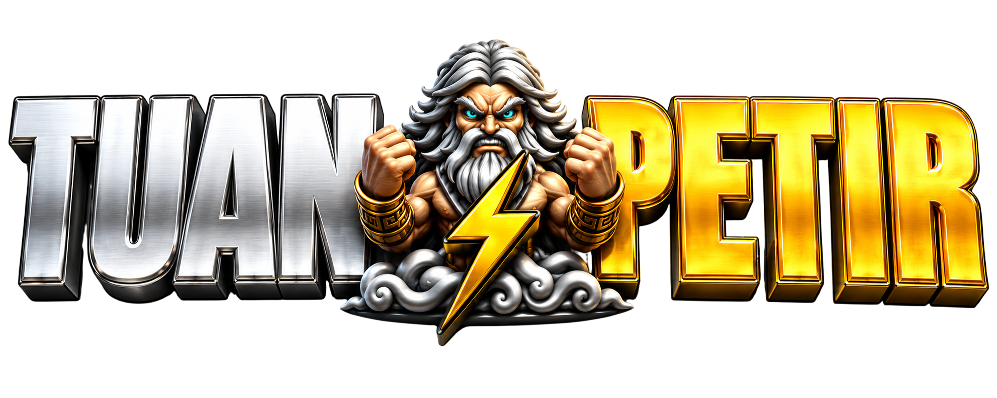 Logo Baru